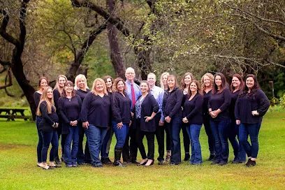 Maine Orthodontics