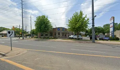 Malden Dental