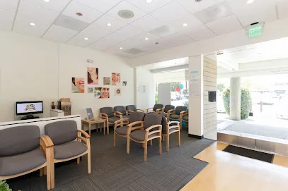 Marina Smiles Dentistry