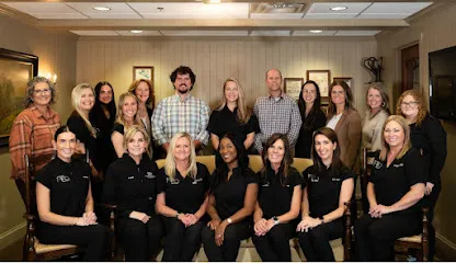 Maryland Farms Family Dentistry