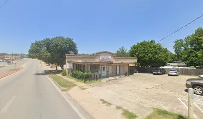 Masters Dental Care