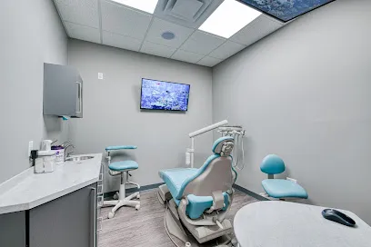 Maumelle Family Dentistry