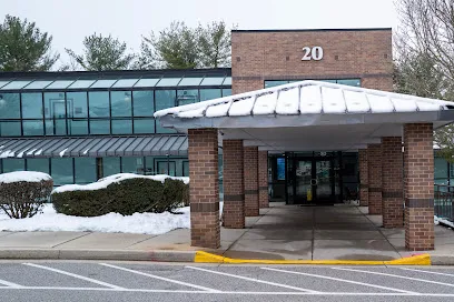 McDonogh Dental