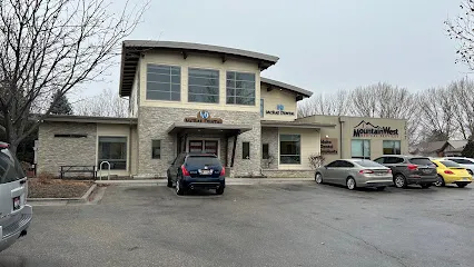 McRae Dental
