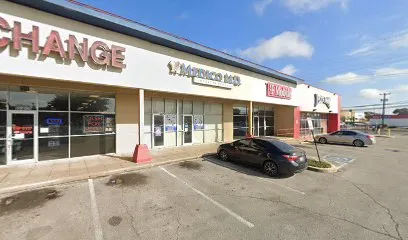 Medico M.D. Medical and Dental