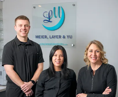 Meier, Layer and Yu