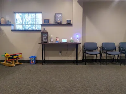 Mendon Dental Associates