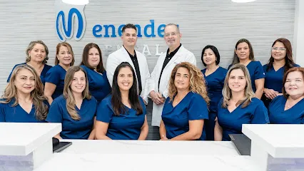 Menendez Dental Associates, PA
