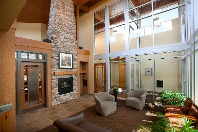 Mengedoth Dental - Fargo