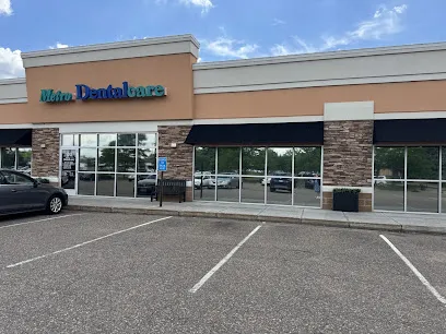 Metro Dentalcare Eagan