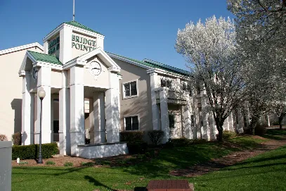Metuchen Dental Group