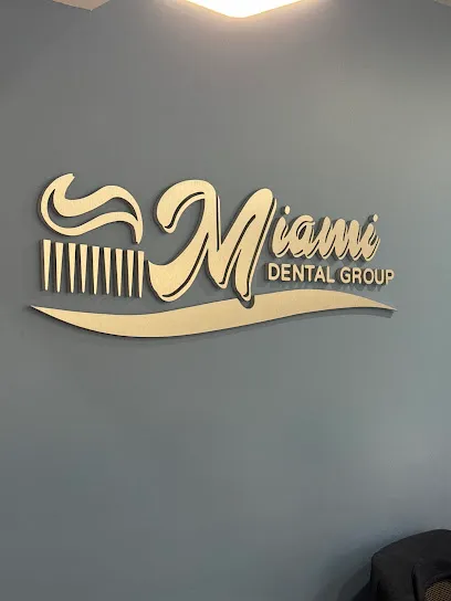 Miami Dental Group of Doral