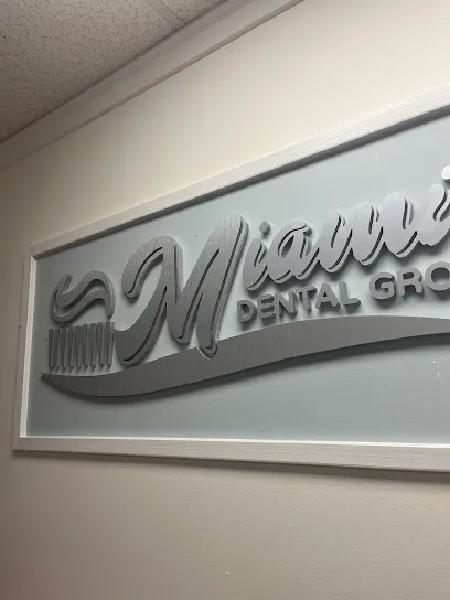 Miami Dental Group of West Kendall
