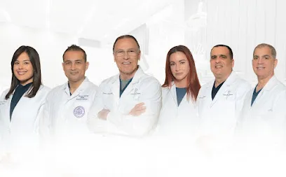 Miami Lakes Dental Health Center