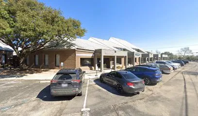 Michael Baker, DDS