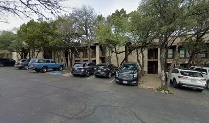Michelle Hedgecock, DDS