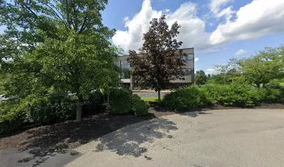 Middleton Robert E DDS