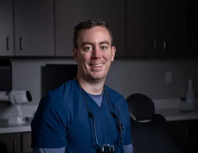 Midtown Dental