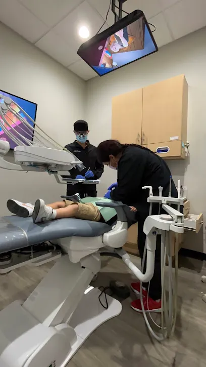 Midtown Family Dentistry