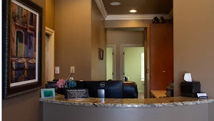 Midwest City Dental Center