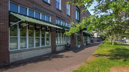 Mike Banister Family Dentistry