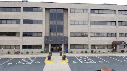 Minnesota Dental Surgery and Implant Center