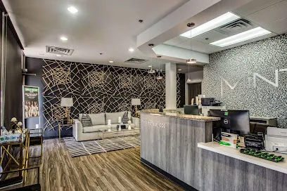 MINT dentistry | Addison