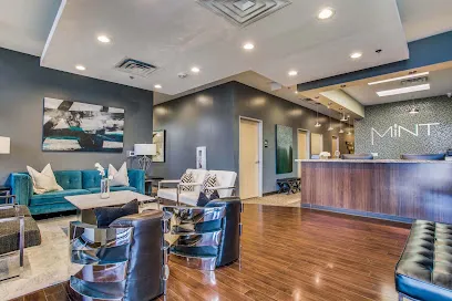 MINT dentistry | Elmsworth