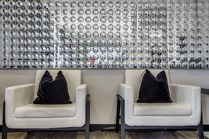MINT dentistry | Heights