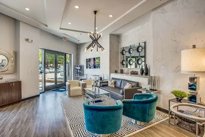 MINT dentistry | Highland Hotel
