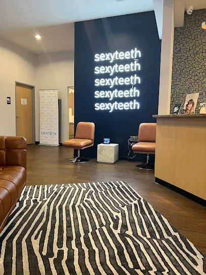 MINT dentistry