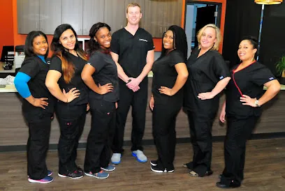 Mississippi Smiles Dentistry