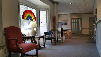 Modern Gentle Dentistry