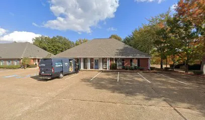Montgomery Orthodontics