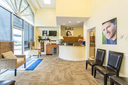 Mortenson Family Dental