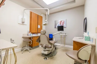 Mortenson Family Dental