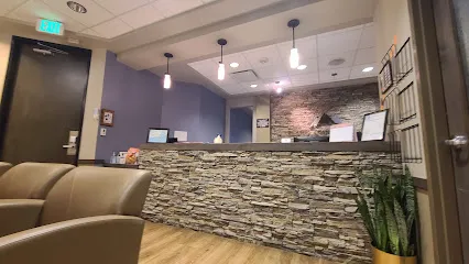 Mountain Range Dentistry