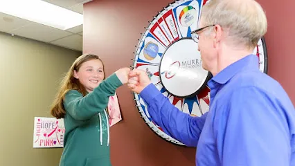 Murray Orthodontics