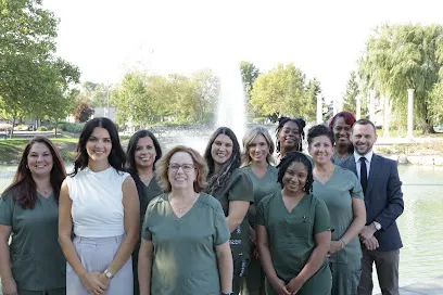 My Family Dental Grosse Pointe