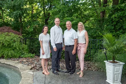 My STL Dentist