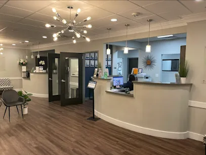 MyOrthodontist Chapel Hill | Affordable Clear Aligners & Braces for Adults & Teens