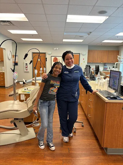 MyOrthodontist Durham