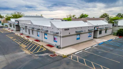 NAPA Dental