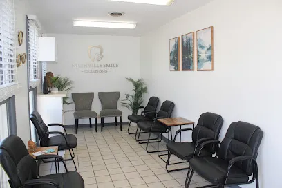 Nashville Smile Creations
