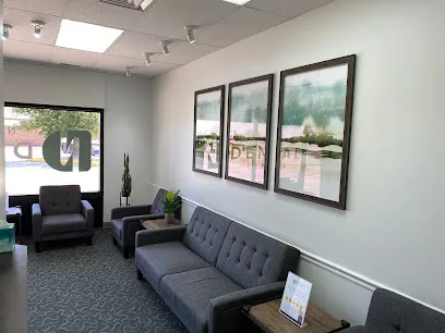 Nebraska Dental Center