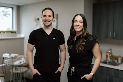 Neighborhood Dental Brandon