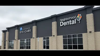 Neighborhood Dental