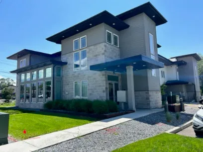 Nelson and Tillmann Family Dentistry