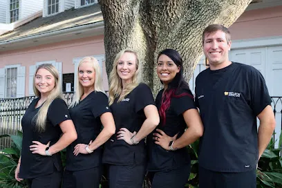 Nelson Dental Care