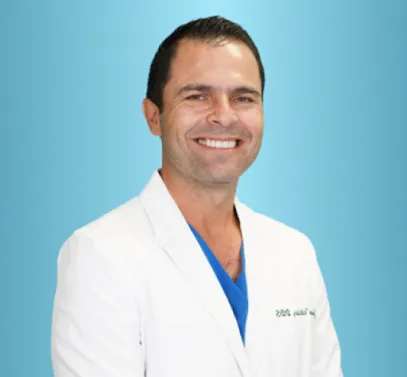 New Day Smile Dental Group
